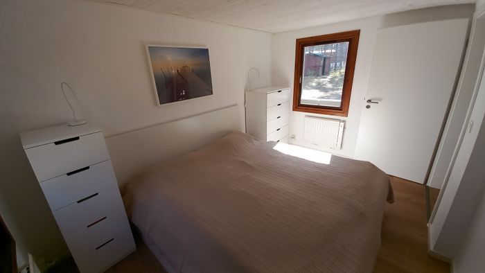 Hus i Yngsjö några meter från Östersjöstrand - Bild 25