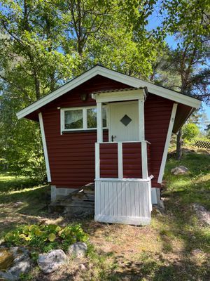 Västeräng - Bild 13