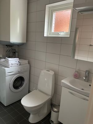 Falsterbo - bekvämt gästhus - Bild 8