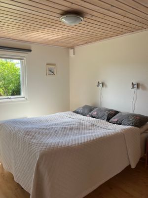 Sommarstuga på Fårö uthyres - Bild 16