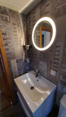 Hus i Yngsjö några meter från Östersjöstrand - Bild 27