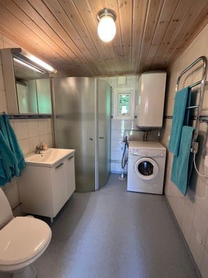 Sommarstuga på Fårö uthyres - Bild 24