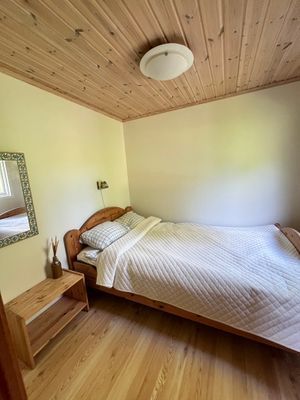 Sommarstuga på Fårö uthyres - Bild 19