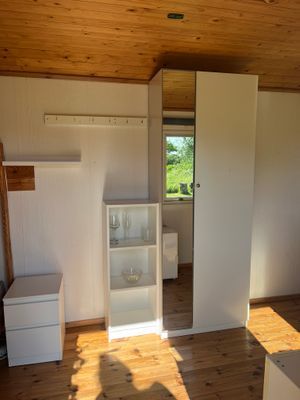 Sommarstuga på Fårö uthyres - Bild 31