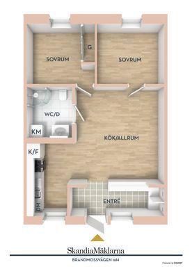 Hyr denna stuga i Dalarna på 55 m². 6 sängplatser. 3 000 - 12 000 kr per vecka. Se bilder och tillgänglighet här.