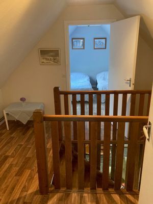 Lägenhet i fyrlängad gård - Bild 16