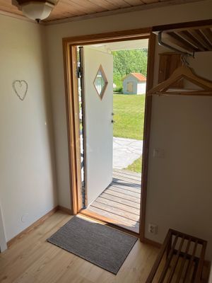 Sommarstuga på Fårö uthyres - Bild 6