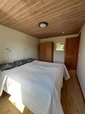 Sommarstuga på Fårö uthyres - Bild 17