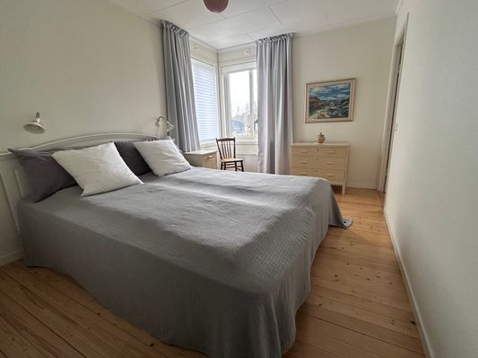 Lägenhet på Sydkoster - Bild 7