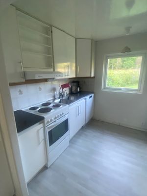 Yellow Cottage uthyres I Lysekils Landsbygd - Bild 6