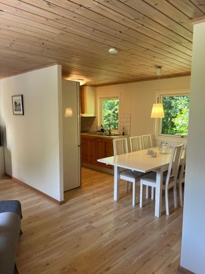 Sommarstuga på Fårö uthyres - Bild 10
