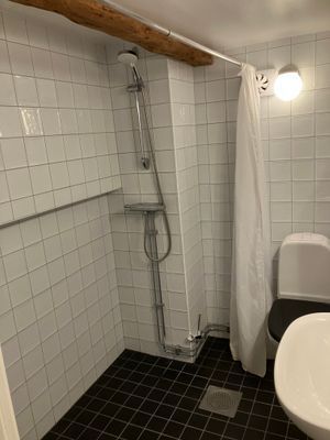 Centrala Visby innerstad, 3 sovrum 6 bäddar - Bild 7