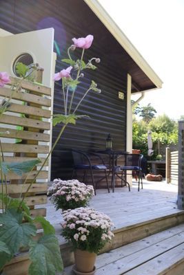 Ellas stuga - Bild 8