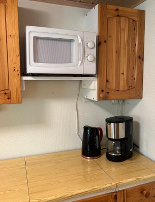 Sommarstuga på Fårö uthyres - Bild 14