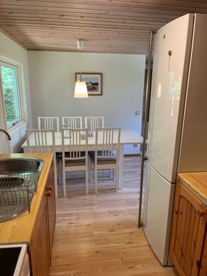 Sommarstuga på Fårö uthyres - Bild 15