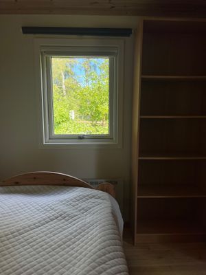 Sommarstuga på Fårö uthyres - Bild 21