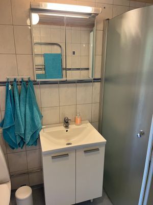 Sommarstuga på Fårö uthyres - Bild 25