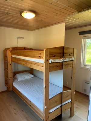 Sommarstuga på Fårö uthyres - Bild 22