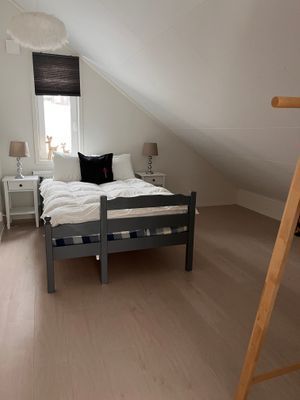 Fjällhus i Storhogna - Bild 11