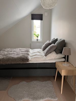 Fjällhus i Storhogna - Bild 12