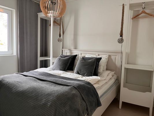 Fjällhus i Storhogna - Bild 9