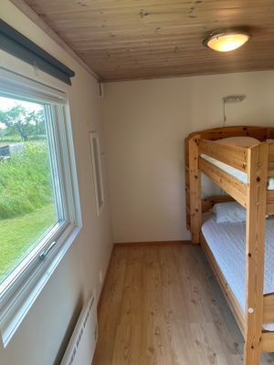 Sommarstuga på Fårö uthyres - Bild 23