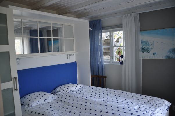 Skärgårdshus på Dalarö, sjötomt med bästa läge - Bild 35