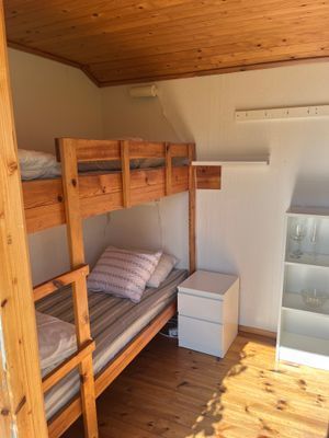 Sommarstuga på Fårö uthyres - Bild 28