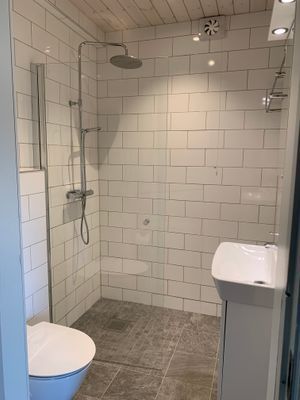 Sista minuten villa i Visby - Bild 15