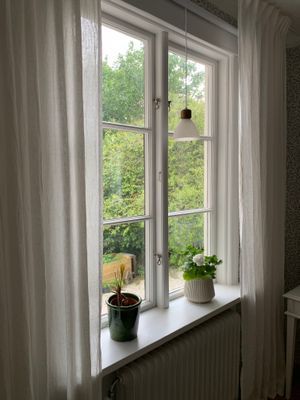 Bild 3 på Sista minuten villa i Visby