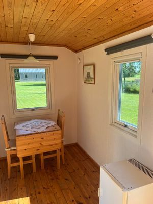 Sommarstuga på Fårö uthyres - Bild 29