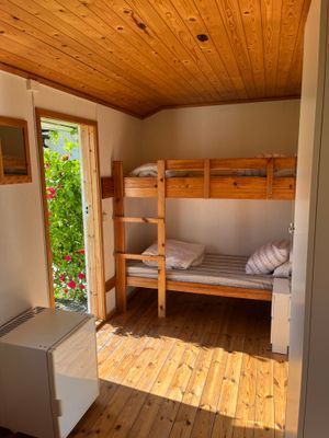 Sommarstuga på Fårö uthyres - Bild 30