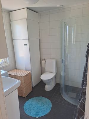 Stuga på sydkusten med närhet till fina bad - Bild 10