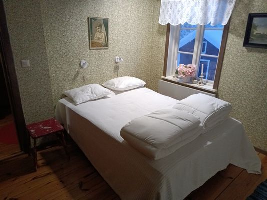 Bild 3 på Storstugan