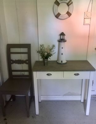 Österlen Norrekås Örnahusen- Huset vid havet - Bild 23