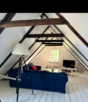 Österlen Norrekås Örnahusen- Huset vid havet - Bild 18