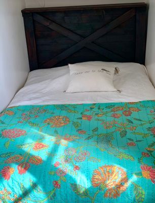 Österlen Norrekås Örnahusen- Huset vid havet - Bild 13