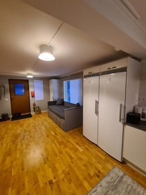 Bild 4 på Lägenhet i Sälens By