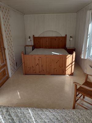 Mysig stuga nära Torsby - Bild 11