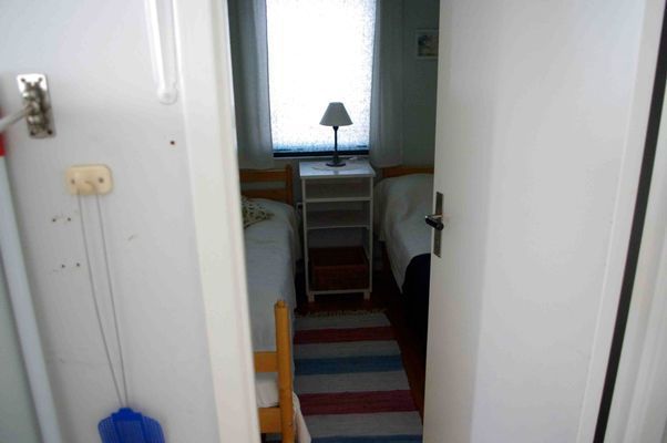 Bild 3 på Skaftö, Rågårsdvik havsutsikt