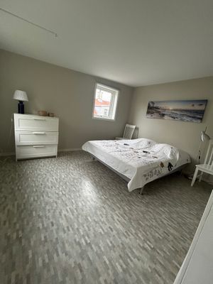 Stuga i Fortuna strand, Rydebäck - Bild 7