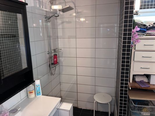 Välkommen till Boamark (6 km från Mörrum) - Bild 9