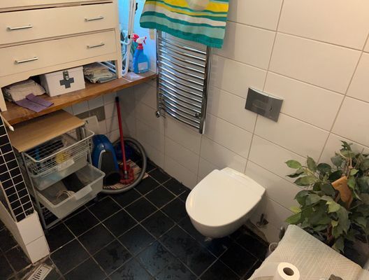 Välkommen till Boamark (6 km från Mörrum) - Bild 10