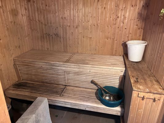 Välkommen till Boamark (6 km från Mörrum) - Bild 16