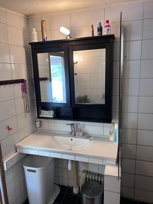Välkommen till Boamark (6 km från Mörrum) - Bild 8