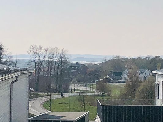 Nära hav, natur, golf, tennis och city! - Bild 31