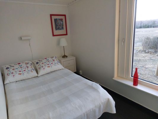 Bild 4 på Lantligt semesterparadis för hela familjen