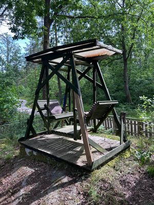 Välkommen till Boamark (6 km från Mörrum) - Bild 23