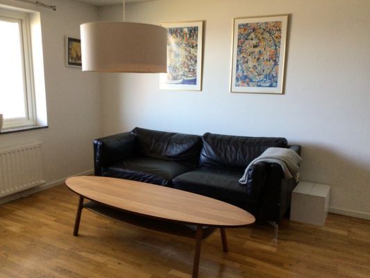Tvåplans parhus i Jönköping med Vätternutsikt - Bild 14