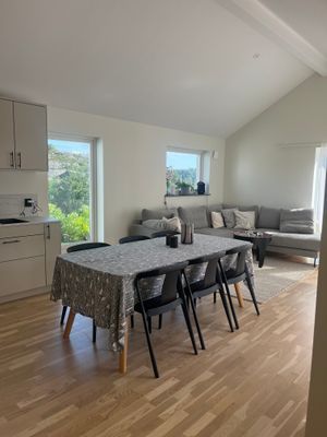 Hus i Bovallstrand - Bild 8